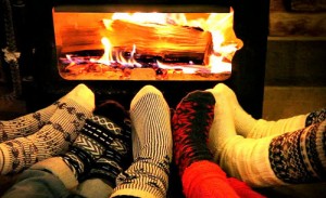 frio