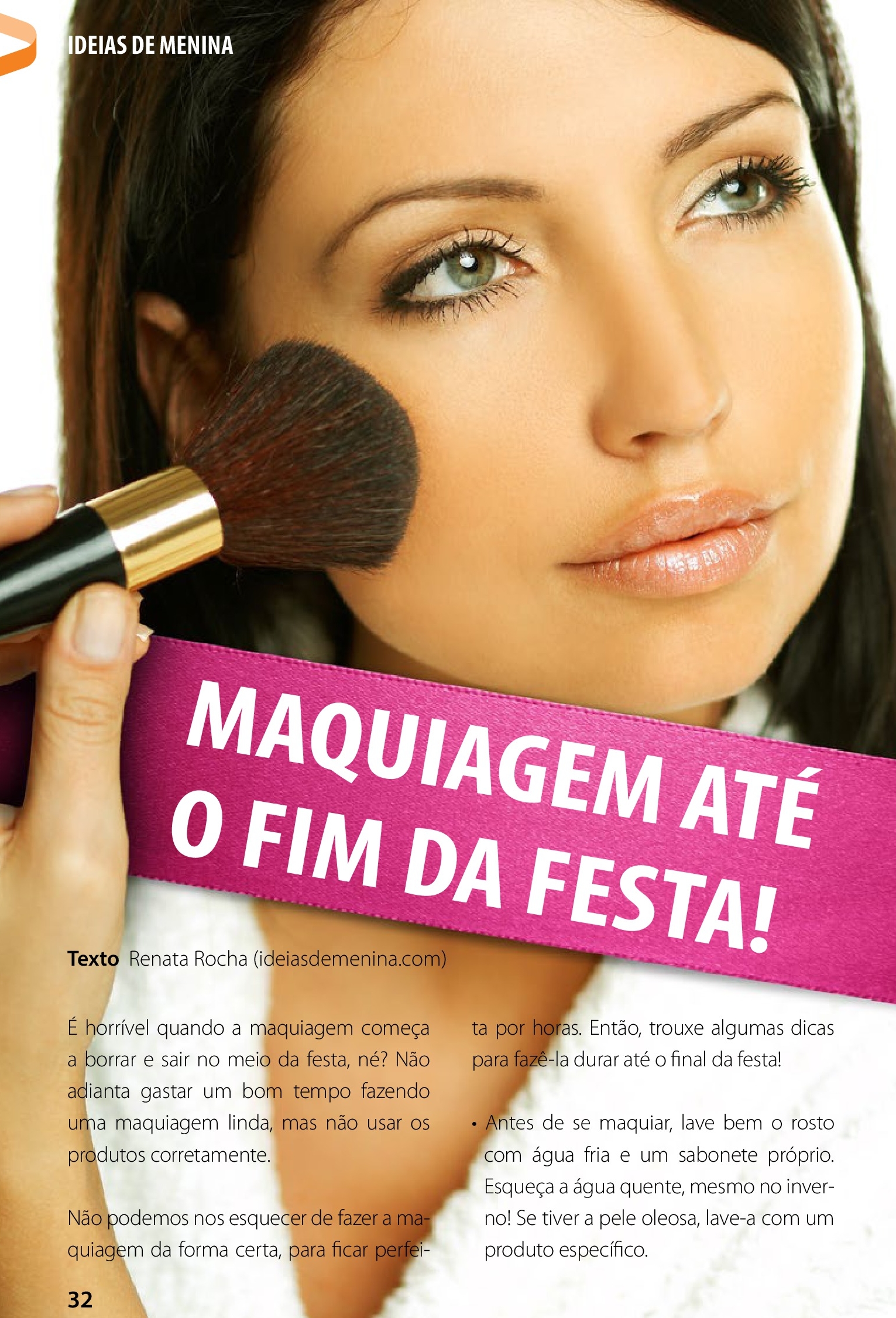 revista