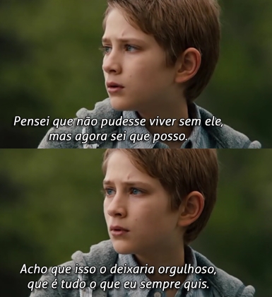 filme