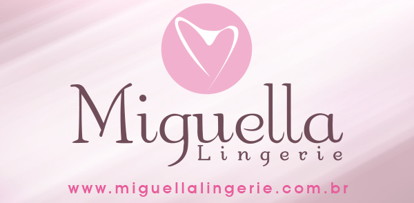 miguella lingerie