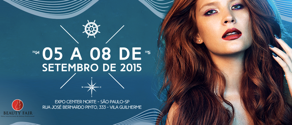 beauty fair 2015 sorteio de convites