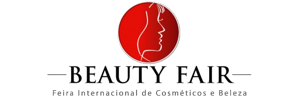 beauty fair 2015 sorteio