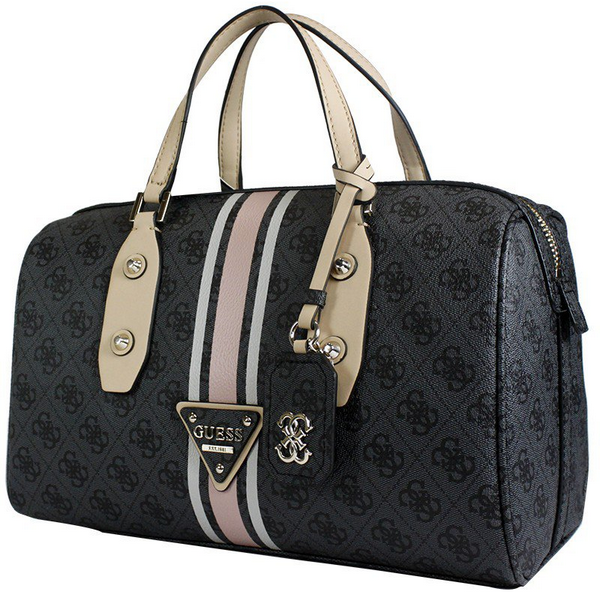 sorteio bolsa guess original couro