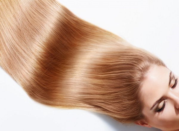 Descubra o tratamento ideal para seu cabelo!