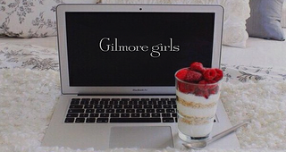 4 seriados para assistir se você ama Gilmore Girls